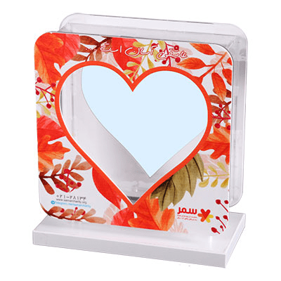 تصویر برای شماره انتخاب 4