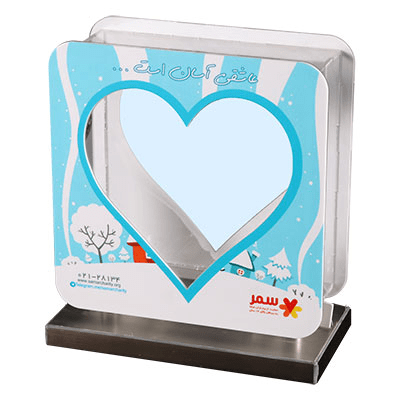 تصویر برای شماره انتخاب 5