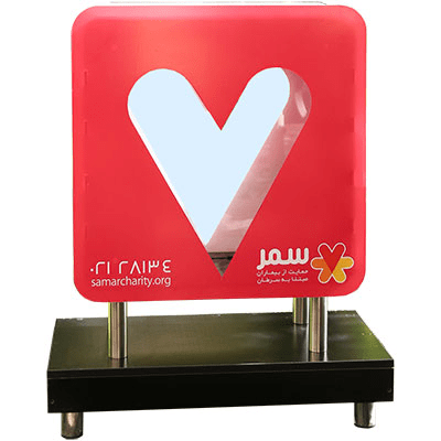 تصویر برای شماره انتخاب 1