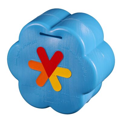 تصویر برای شماره انتخاب 6