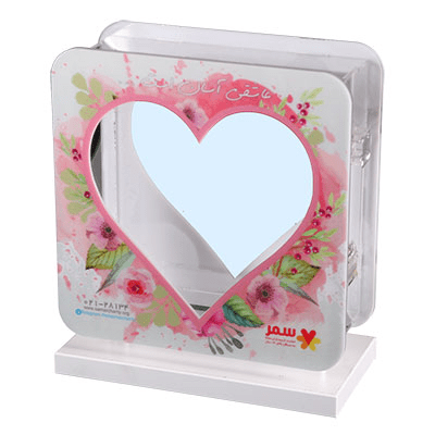 تصویر برای شماره انتخاب 3